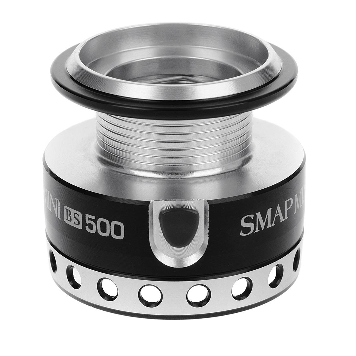 МП Шпуля для катушки SMAP MINI BS 500-S Ryobi - фото 1