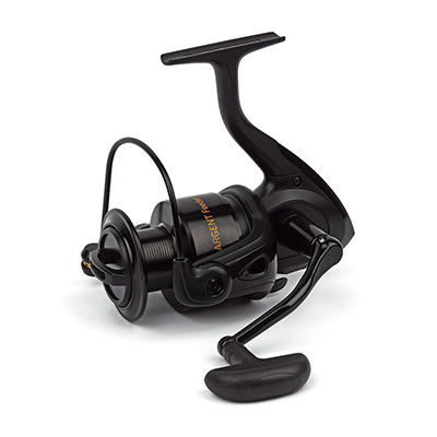 Катушка Nautilus Argent Feeder 5000 Com - фото 1