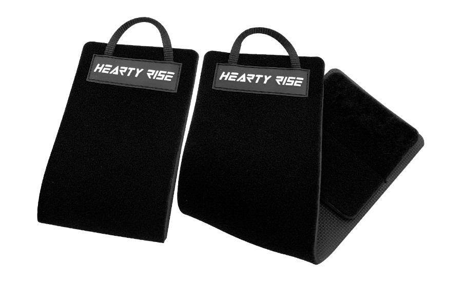 МП Стяжка Hearty Rise XL RB-2703XL - фото 1