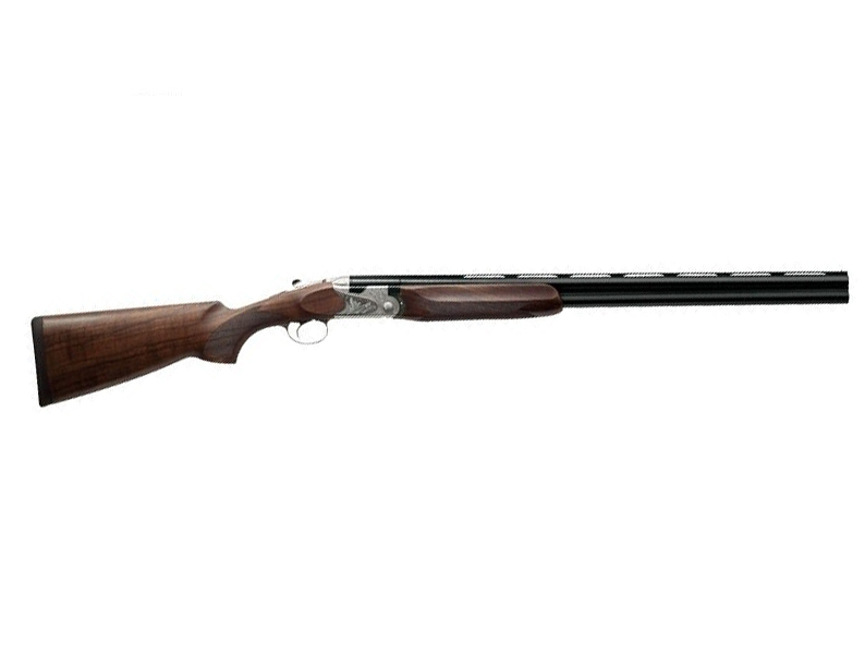 Ружье Beretta SV10 Perennia III Kick-off 20х76 760мм - фото 1