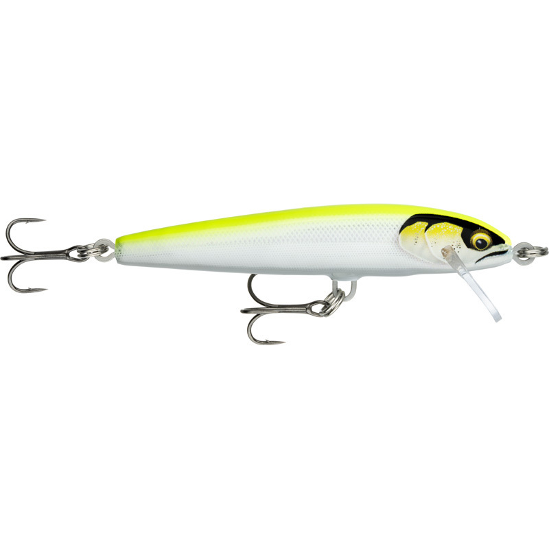 Воблер Rapala Floater Elite 85 GDCU до 0,9м 8,5см 6,5гр - фото 1