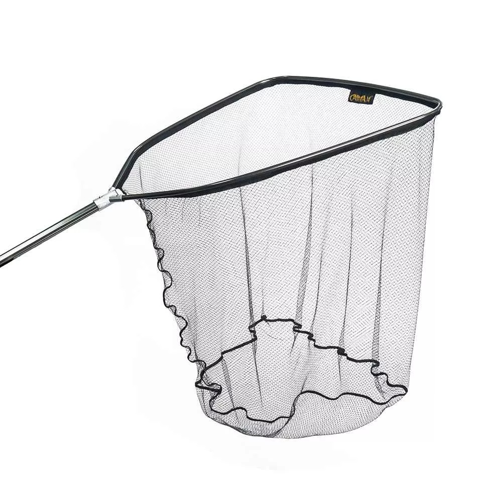 Подсак Caiman 80х70х70 1,8м 249852 - фото 1