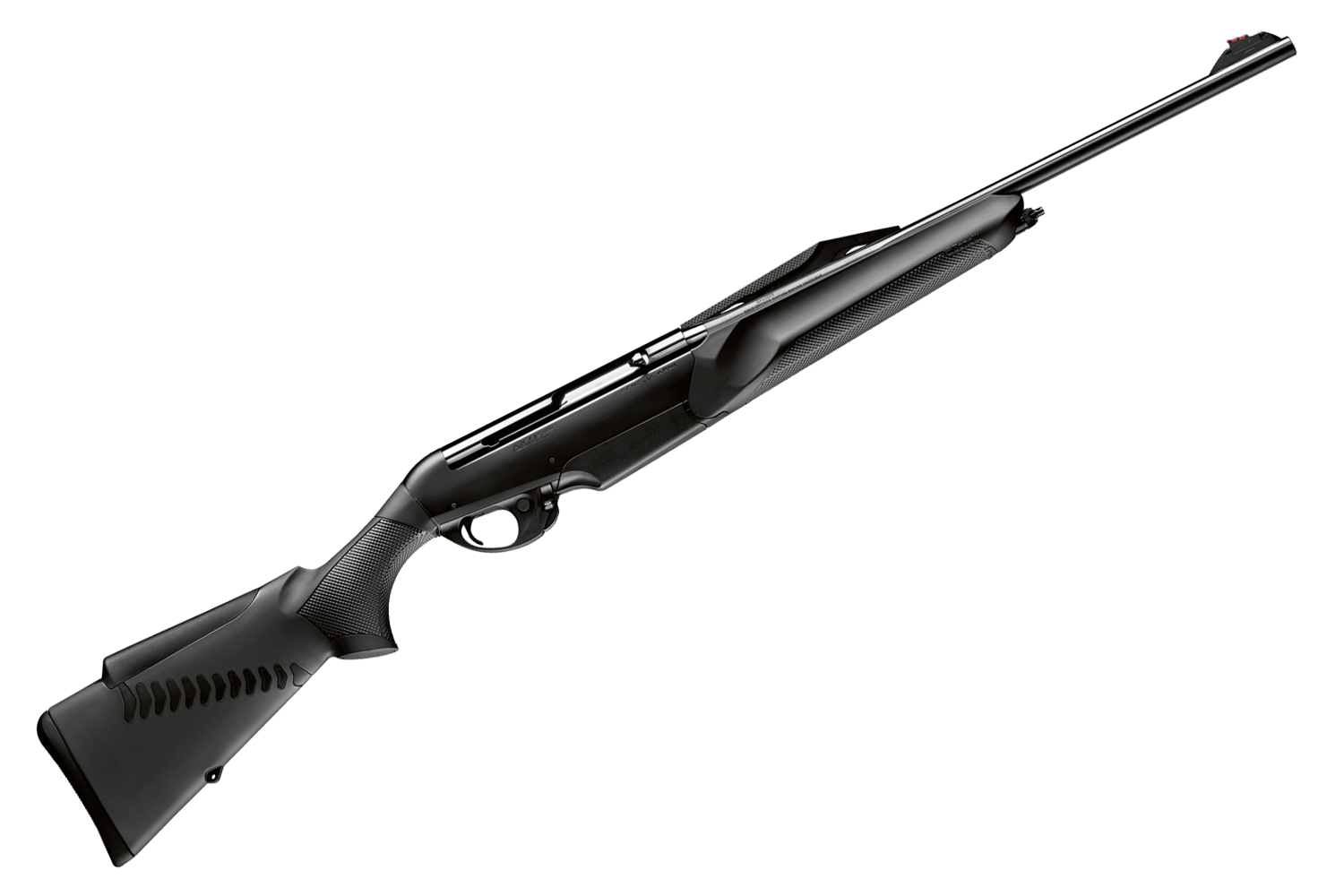 Карабин Benelli Argo-Е Comfort 9,3x62 560мм 4-зарядный - фото 1