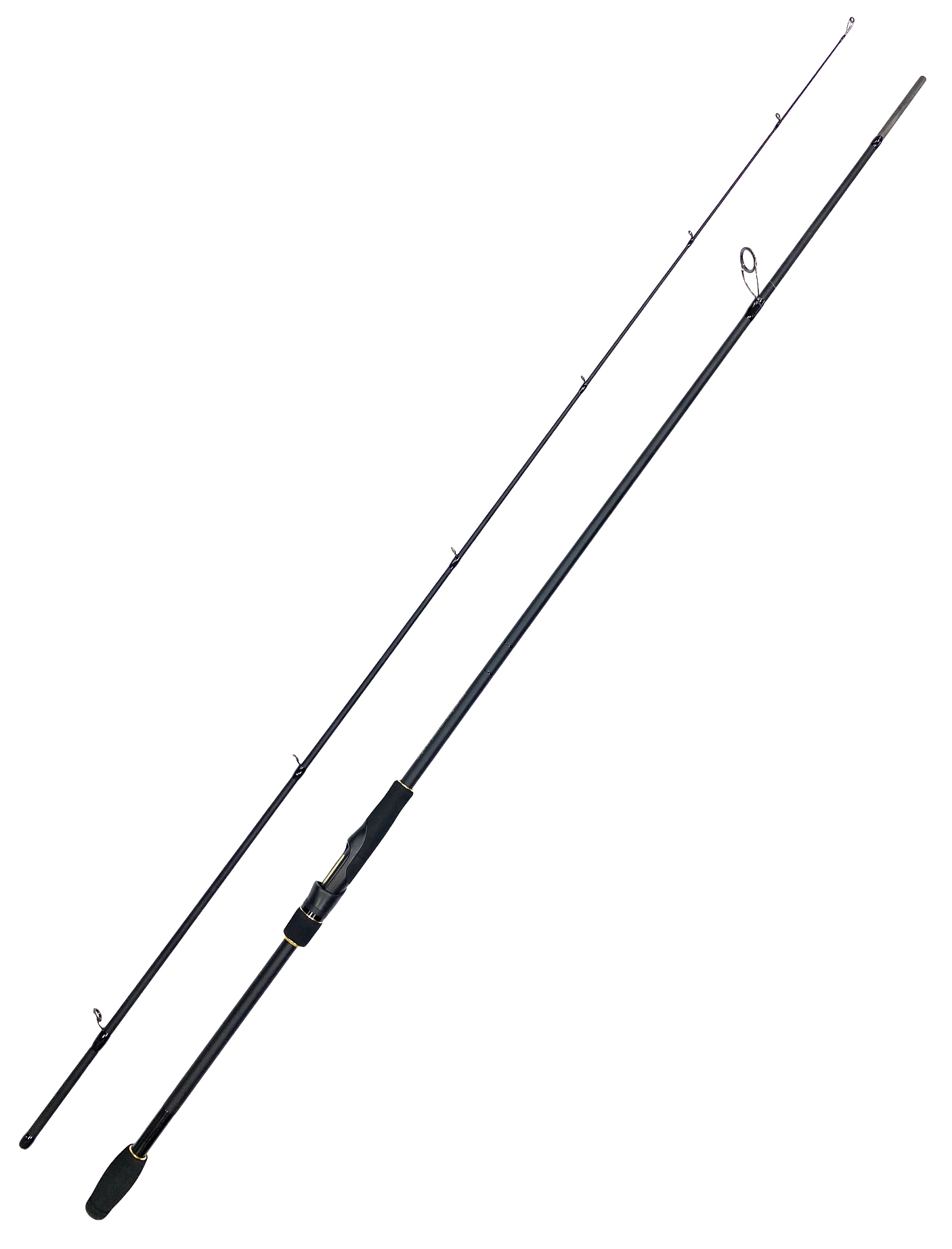 Спиннинг Roix Zenith RZS-842MH 10-45гр - фото 1