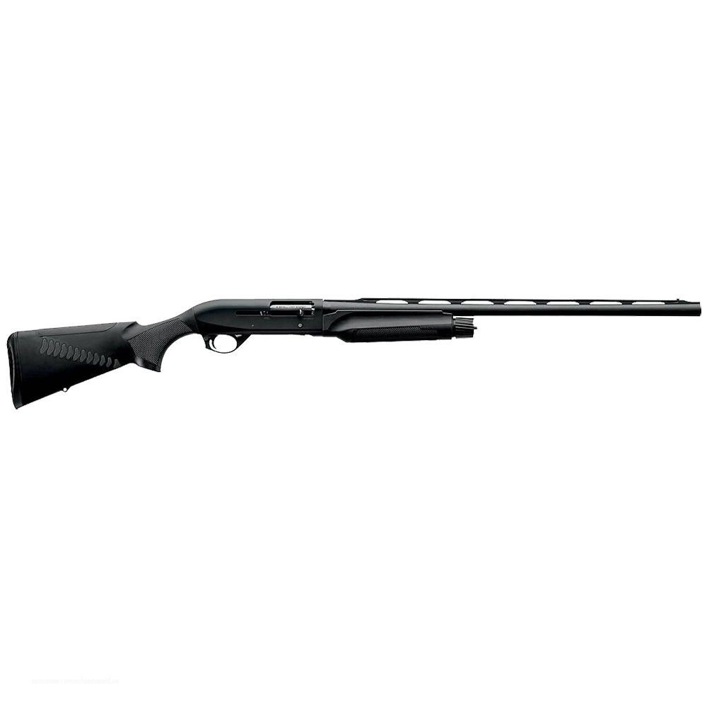 Ружье Benelli 12x76 M2 Short Tube Compact 660мм - фото 1