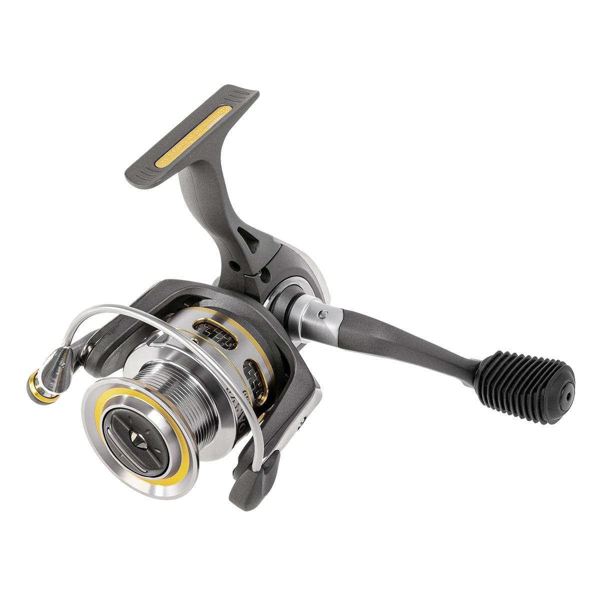 МП Катушка RYOBI OASYS 3000 - фото 1