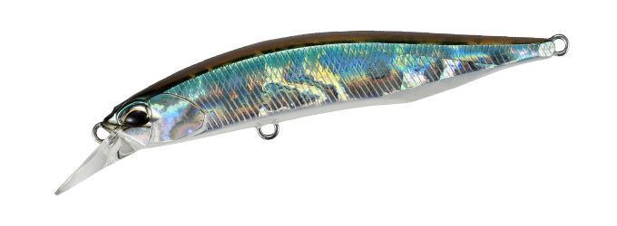 Воблер DUO Realis Jerkbait 85SP ADA3093 - фото 1