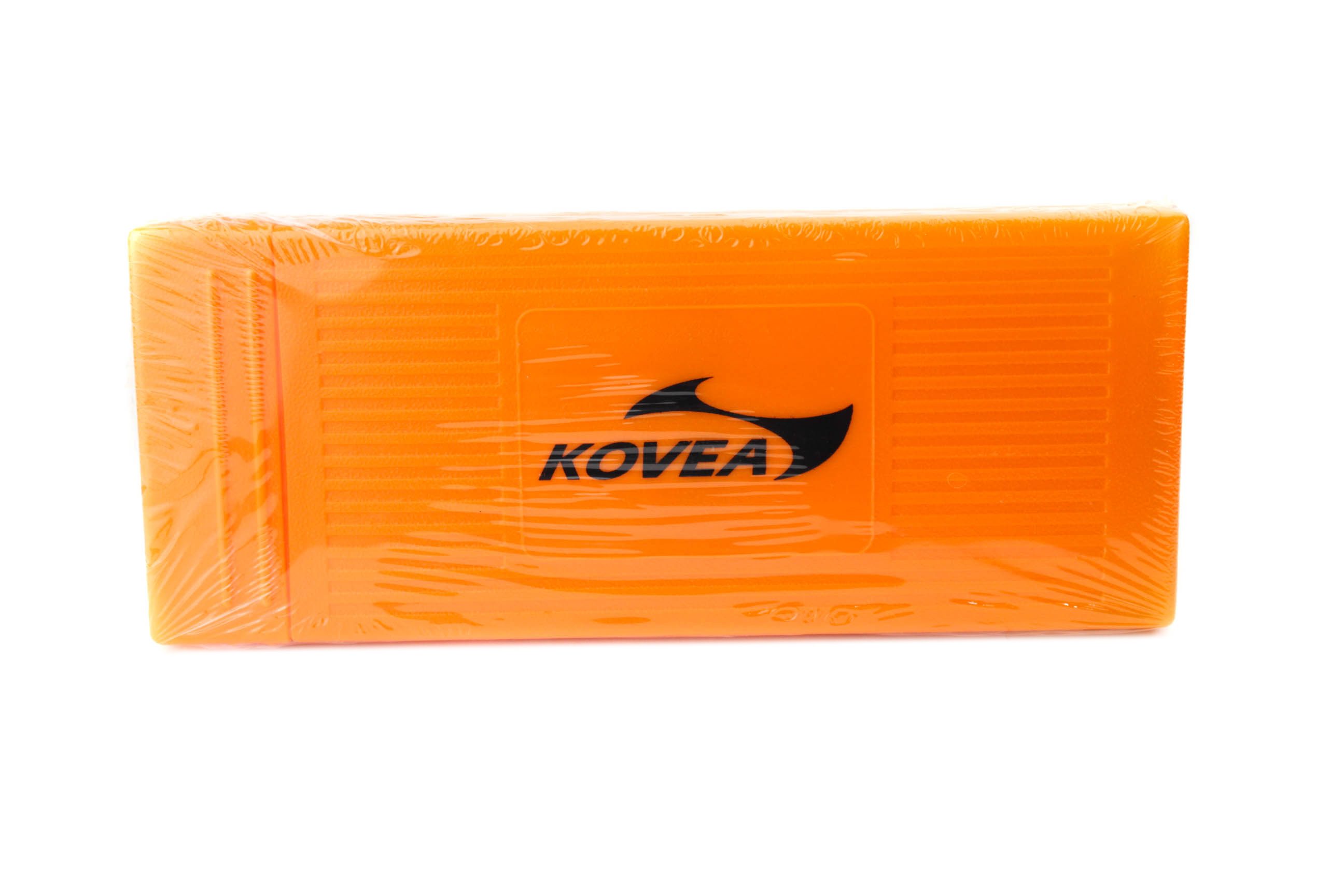 Экран ветрозащитный Kovea - фото 1