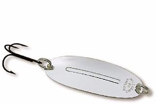 Блесна Williams Wabler 4гр 3,8см S