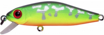 Воблер Pontoon21 Crack jack 38SP-SR-070 - фото 1