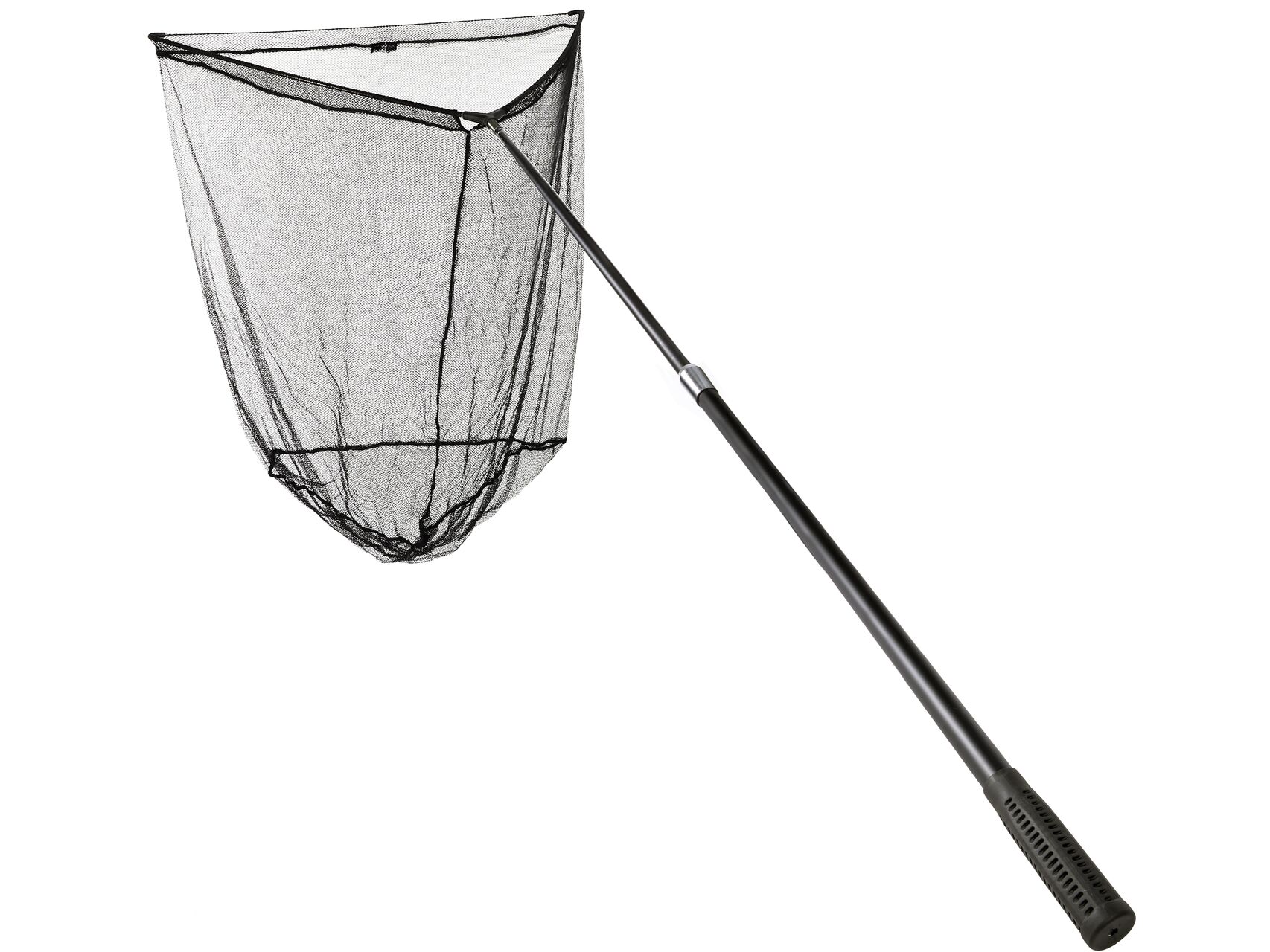 Подсачек Salmo Carp 280х100х90см - фото 1