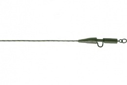 Монтаж K-Karp Ready Core Xtr Clip 90/BR готовый