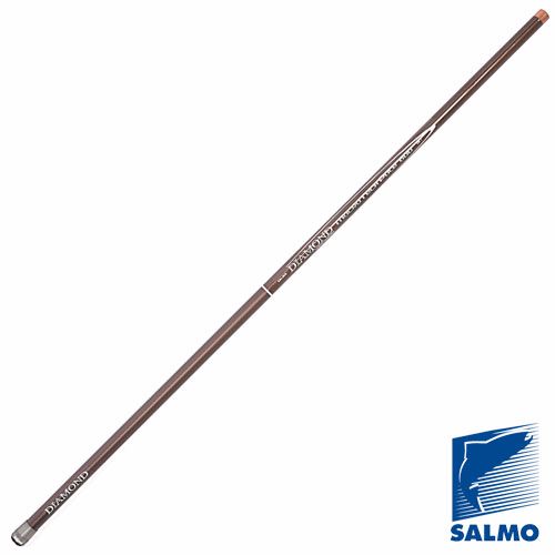 Удилище Salmo Diamond macrotech pole 7,0м - фото 1