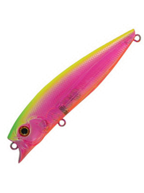 Воблер Tsuribito Jerk pop 90F/019 - фото 1