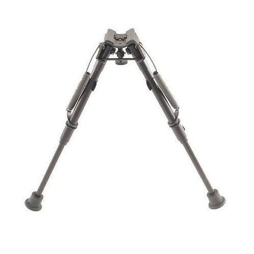 Сошки Harris Bipod 1A2 мод. L "9-13" - фото 1