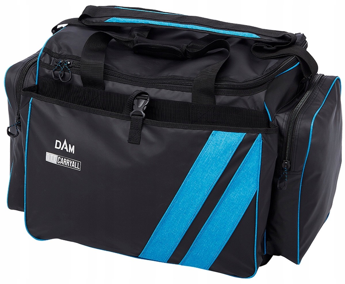 Сумка DAM O.T.T. Carryall L - фото 1