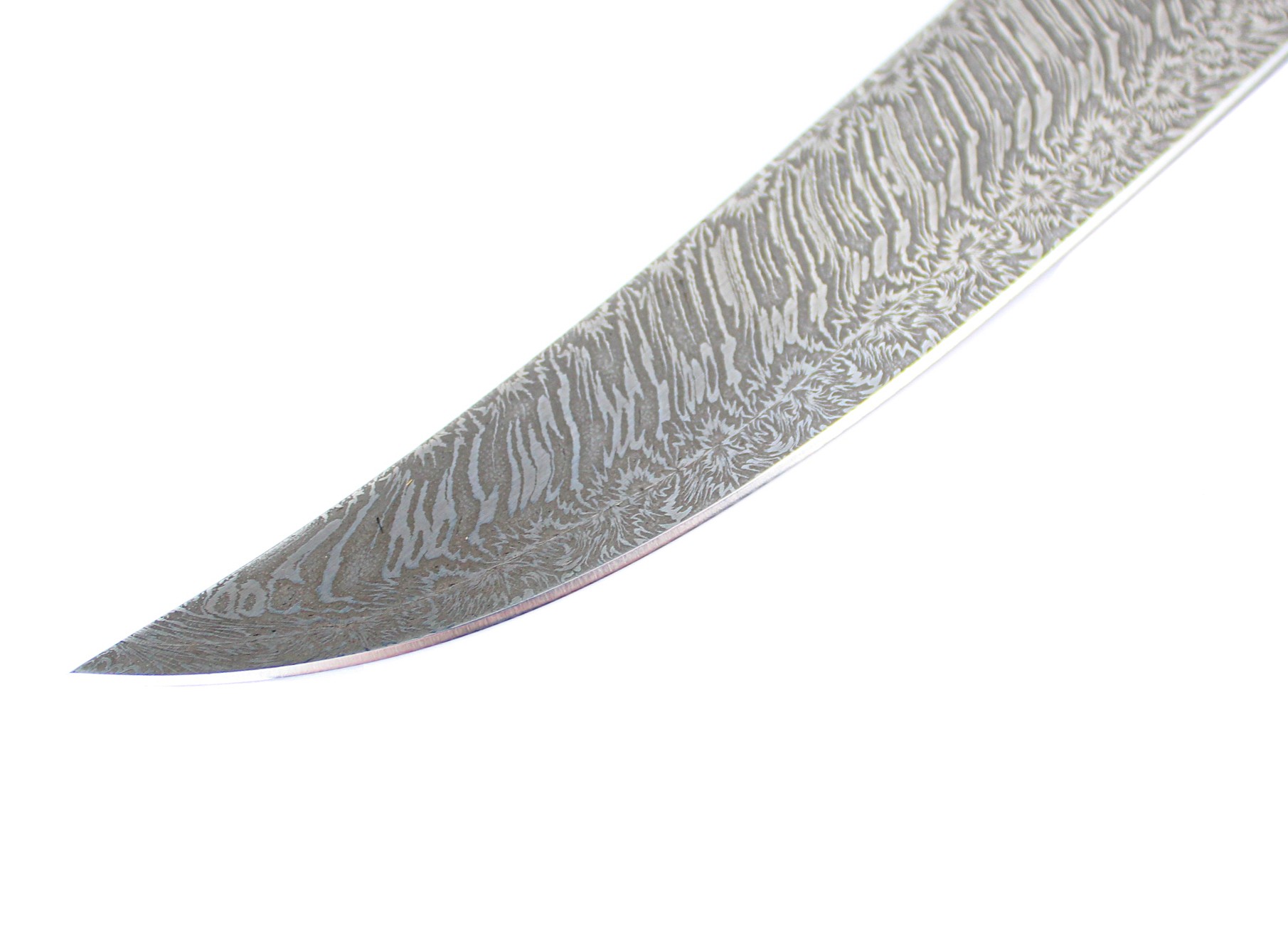 Дамаск прямой. Танто дамасская сталь. Дамаск прямой. Шашка северная корона дамаск. Дамаск прямой.