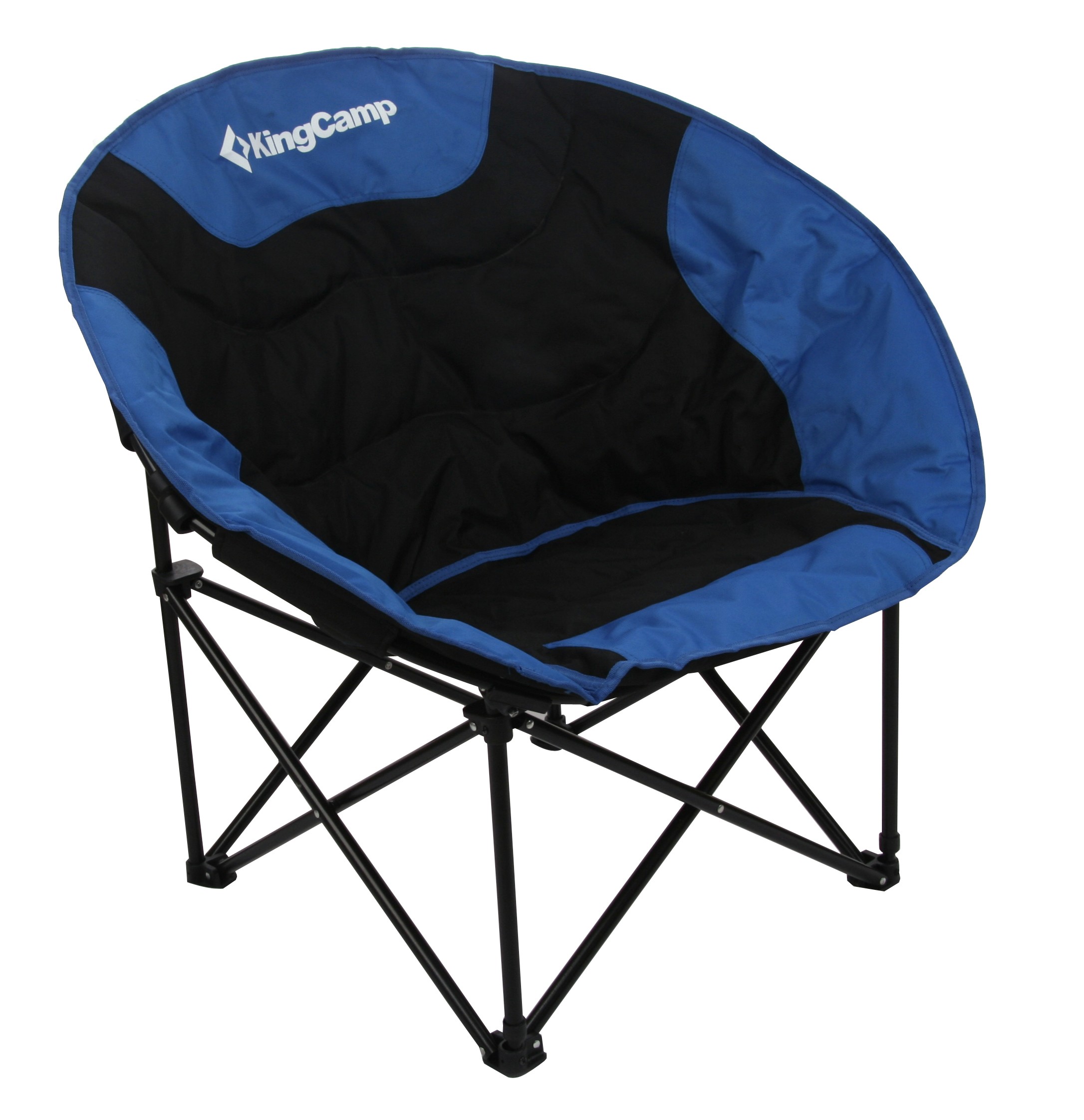 King Camp Moon leisure chair 84 70 80