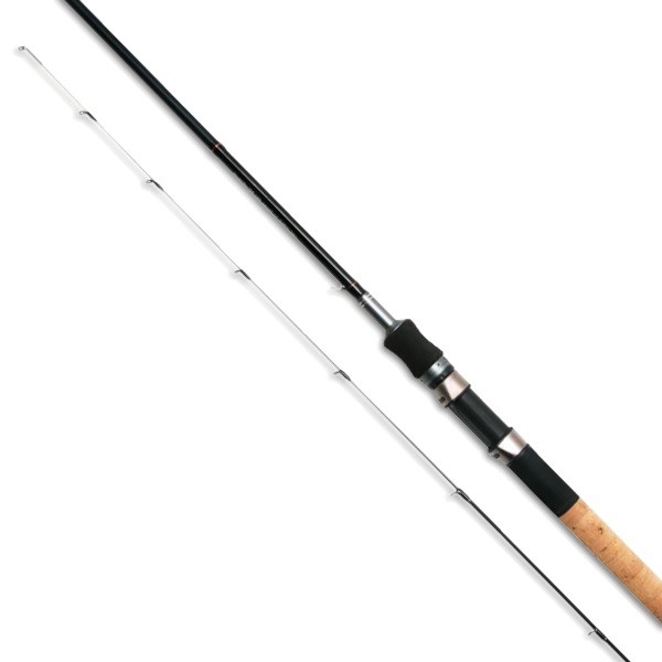 Удилище Daiwa Team Feeder TDF 10Q 3.05м 2-6lbs - фото 1