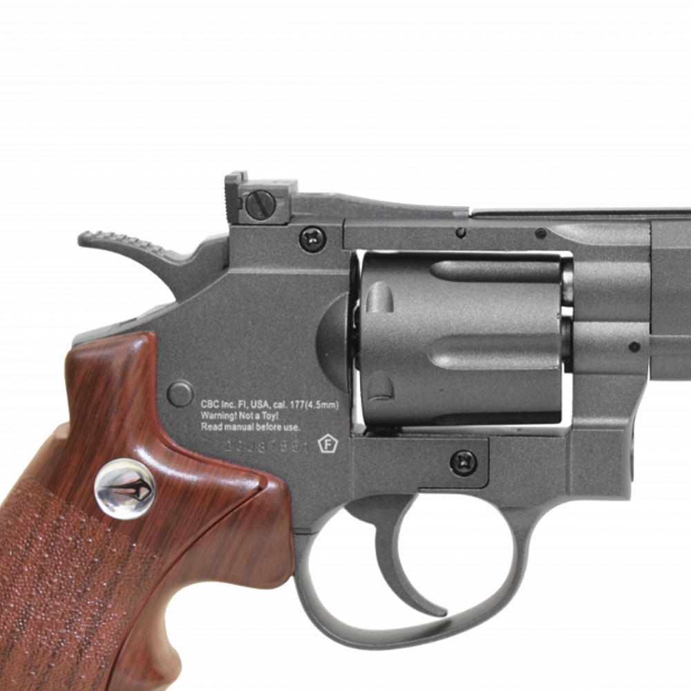 МП Соединитель курка к Borner Super Sport 702 - фото 1