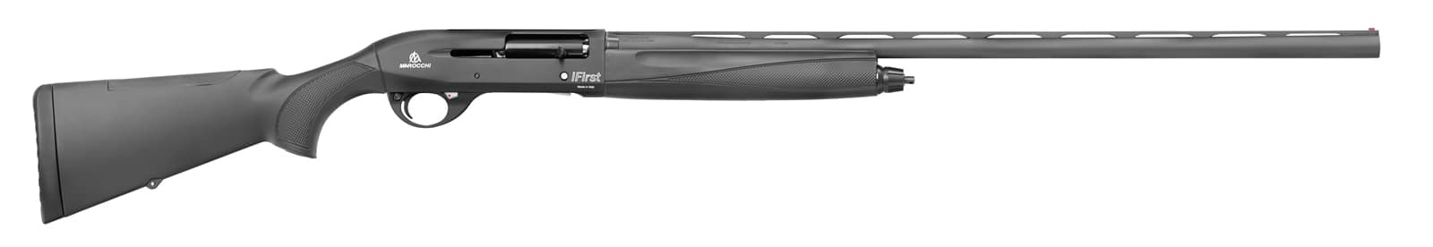 Ружье Marocchi I-First Synthetic 12/76 760 Пластик - фото 1