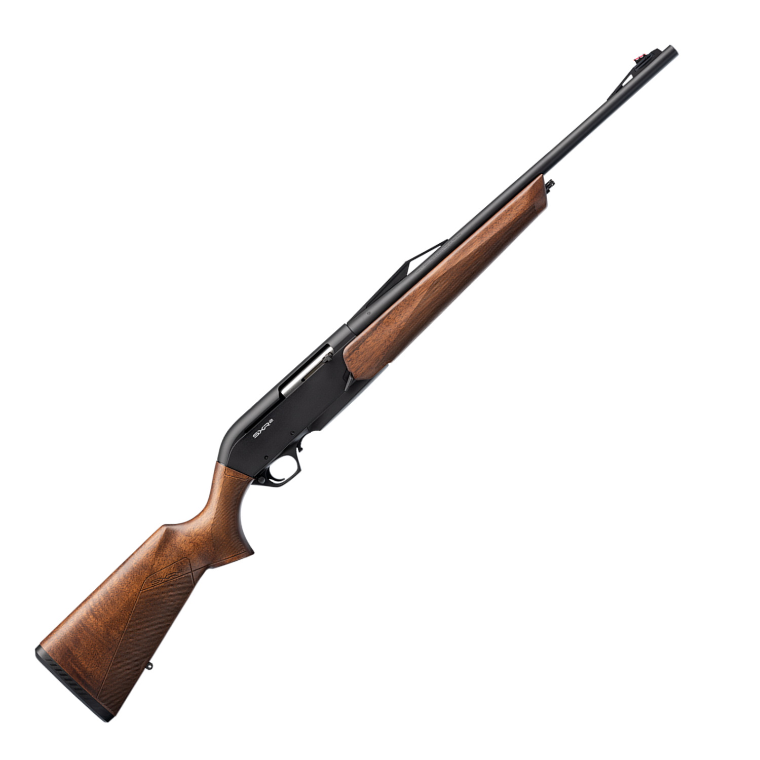 Карабин Winchester SXR 2 Field 308Win - фото 1