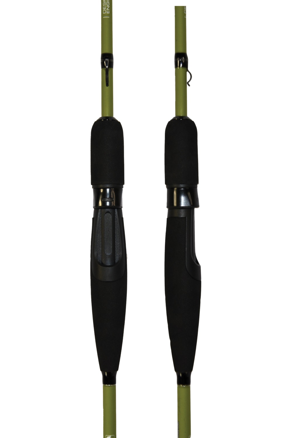 Maximus butcher x jig. Спиннинг maximus butcher x. Maximus butcher x jig. Максимус батчер х. Maximus black widow 24h 2.