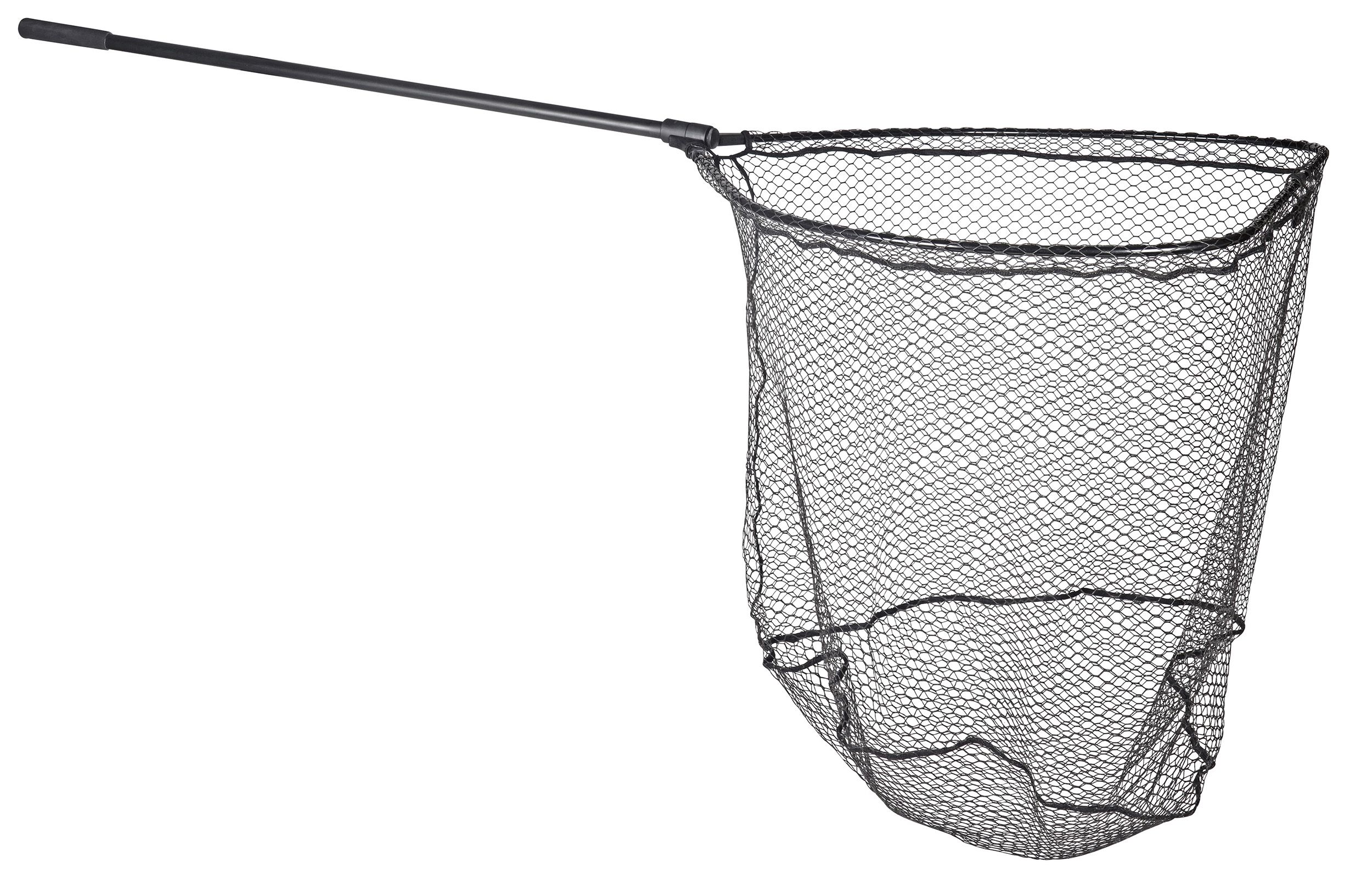 Подсак SPRO Fold Lock Net 60x60x60см - фото 1