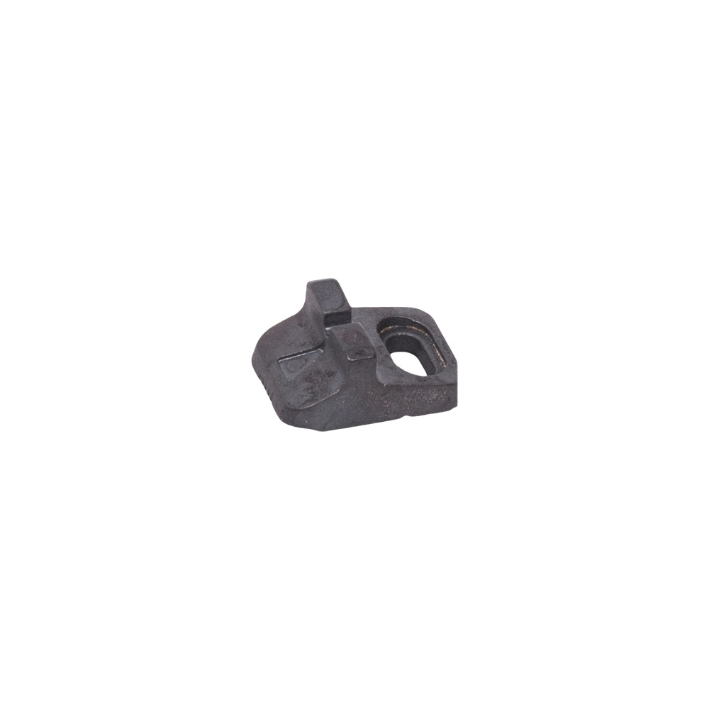 МП Прицел для Remington мод. 7600 - фото 1