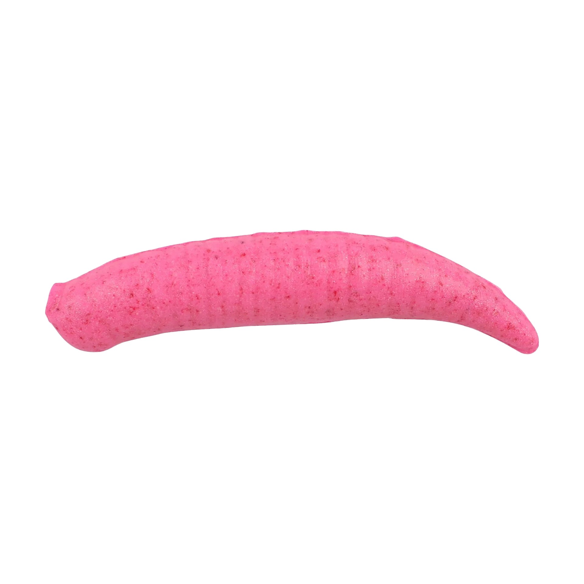 Приманка Berkley Gulp Bubblegum 1" - фото 1