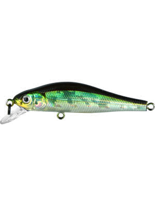 Воблер Tsuribito Jerkbait 50SP-SR/005 - фото 1