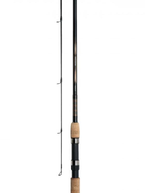 Спиннинг Daiwa Procaster-AD PR 902MHFS 2.75м 20-60гр - фото 1