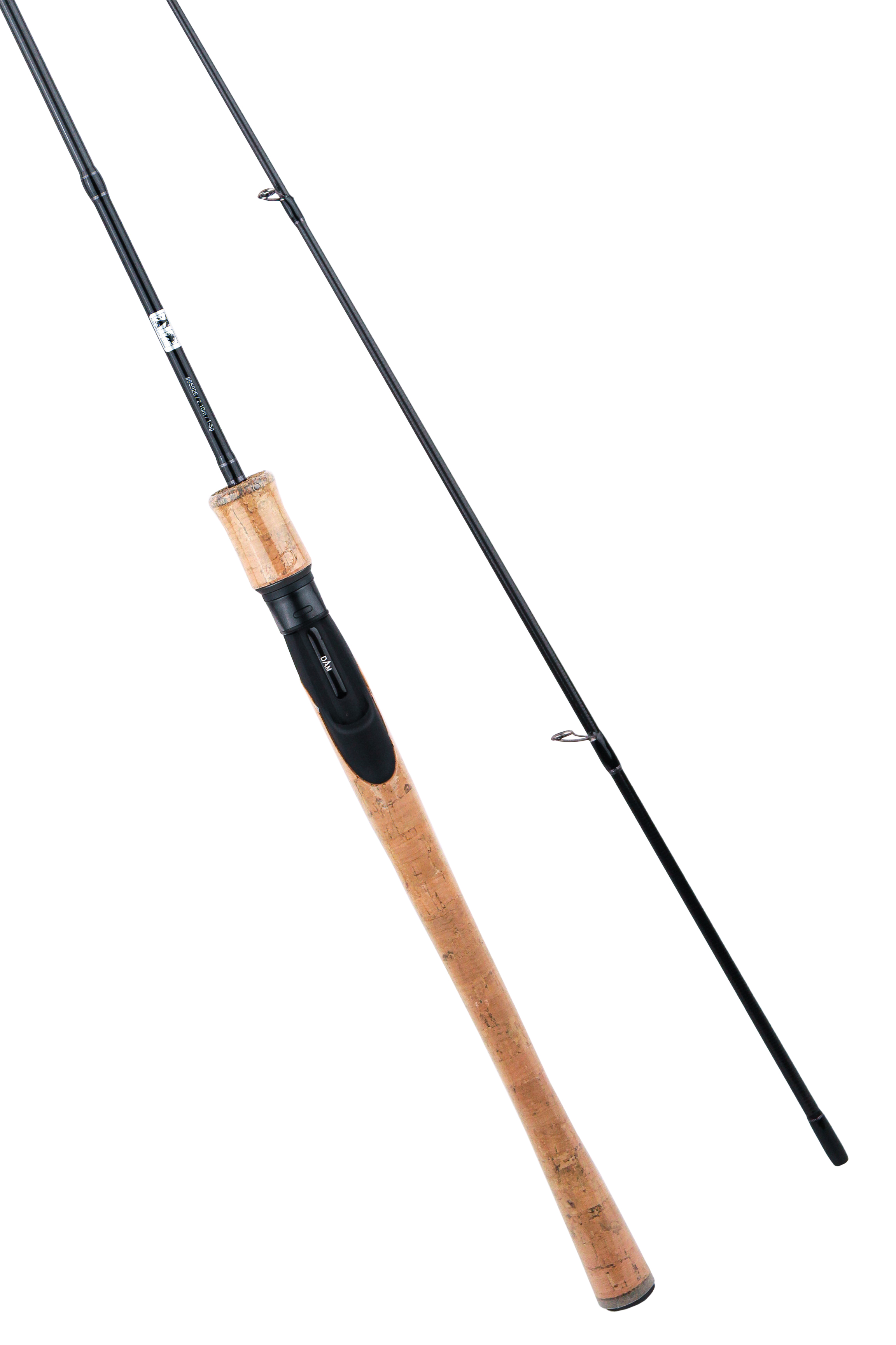 Ul span. Спиннинг dam Yagi Classic Spin ul 2,10м 1-5гр. Спиннинг классика. Бюджетный ul спиннинг. Удилище спиннинговое dam HPN Pro g2 2.4.