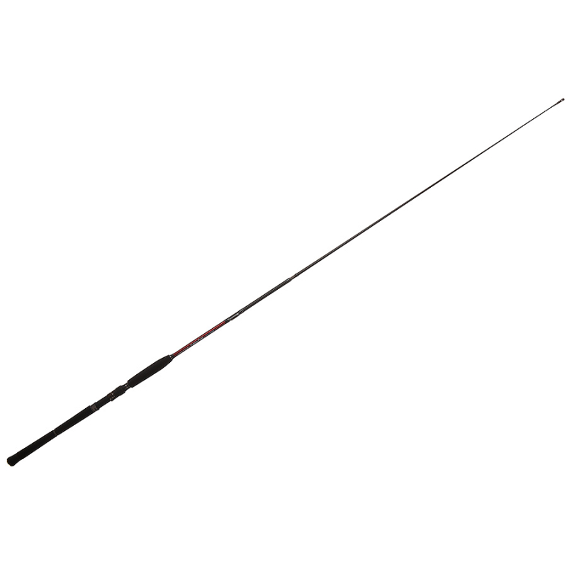 Удилище Higashi Salmon Game Innerline 2,1м 15-40lbs - фото 1