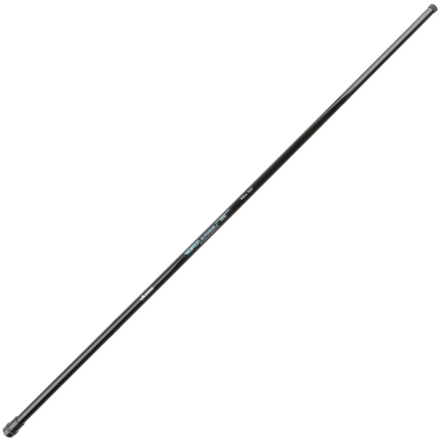 Удилище Okuma G-Force tele pole 5.00м 5сек - фото 1