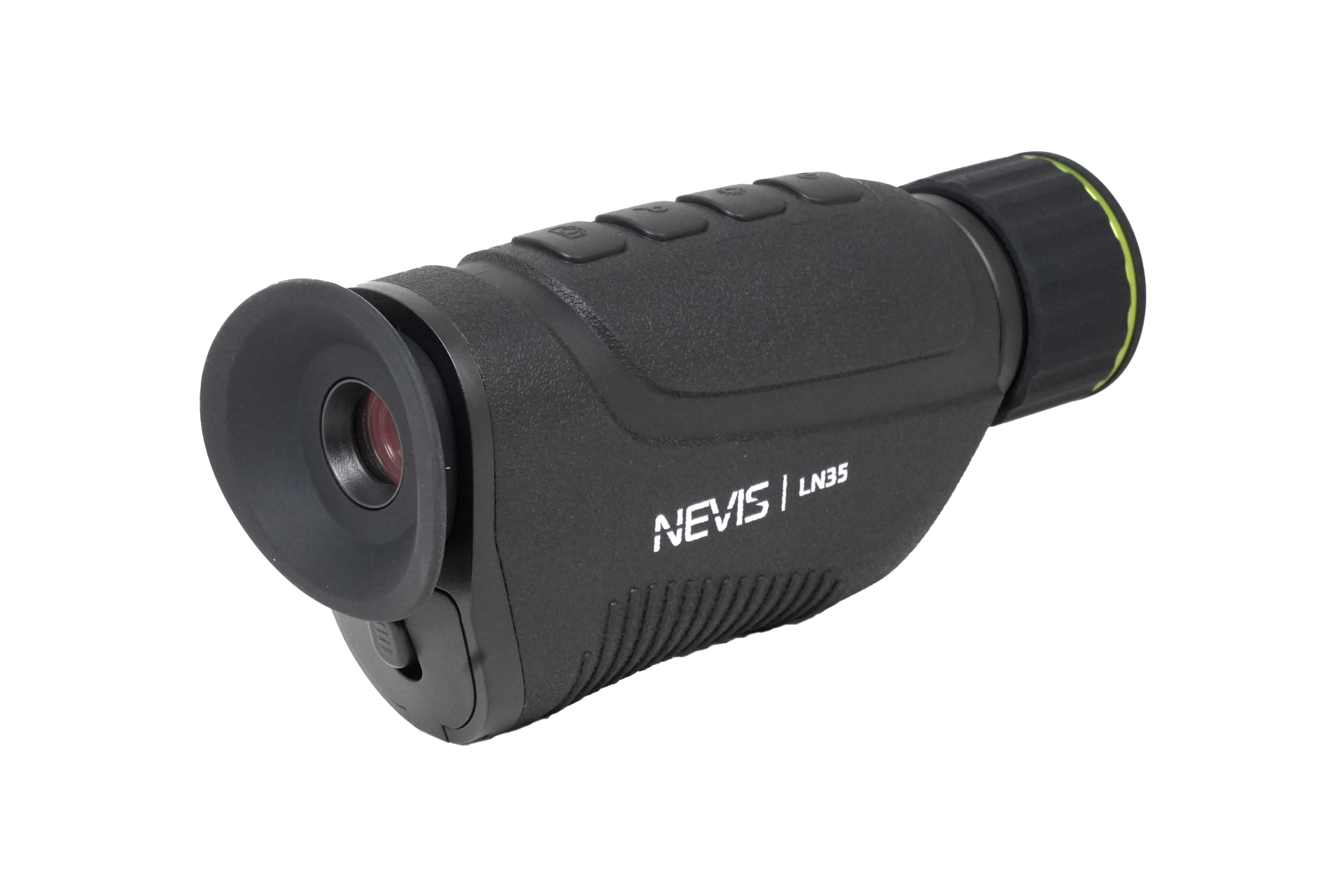 Тепловизионный монокуляр Arkon Nevis LN35 - фото 1