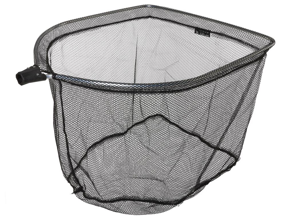 Подсачек Salmo из 2-х ч, 200х65х55см - фото 1