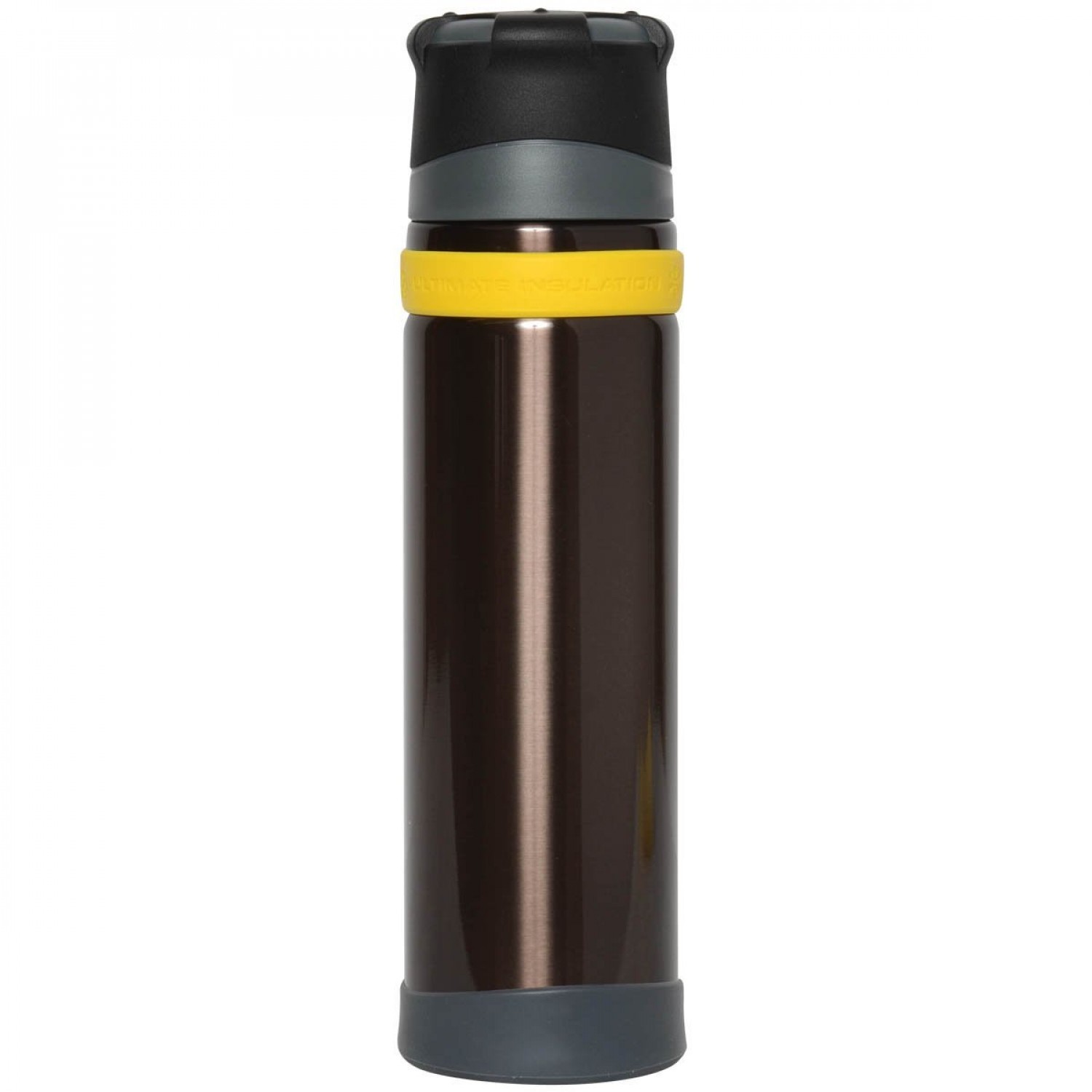 Термос Thermos FFX-900 0,9л - фото 1