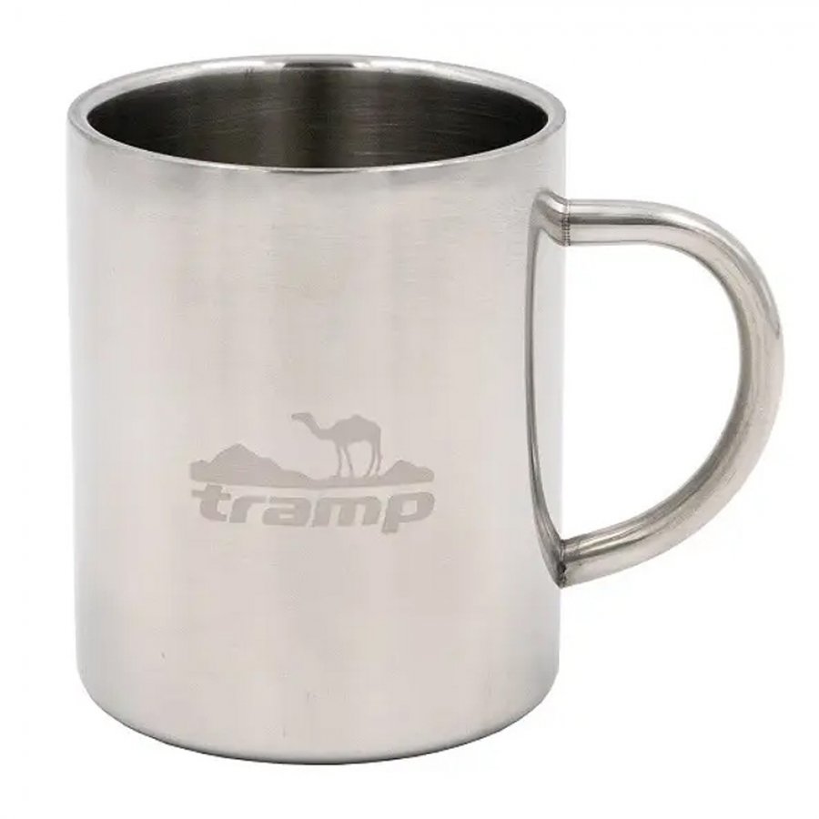 Термокружка Tramp TRC-135 - фото 1