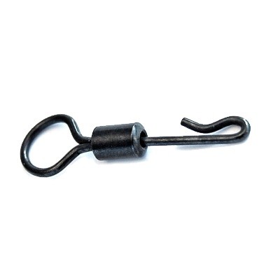 Вертлюг Korda Kwik сhange swivel №8 - фото 1