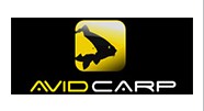 Avid Carp