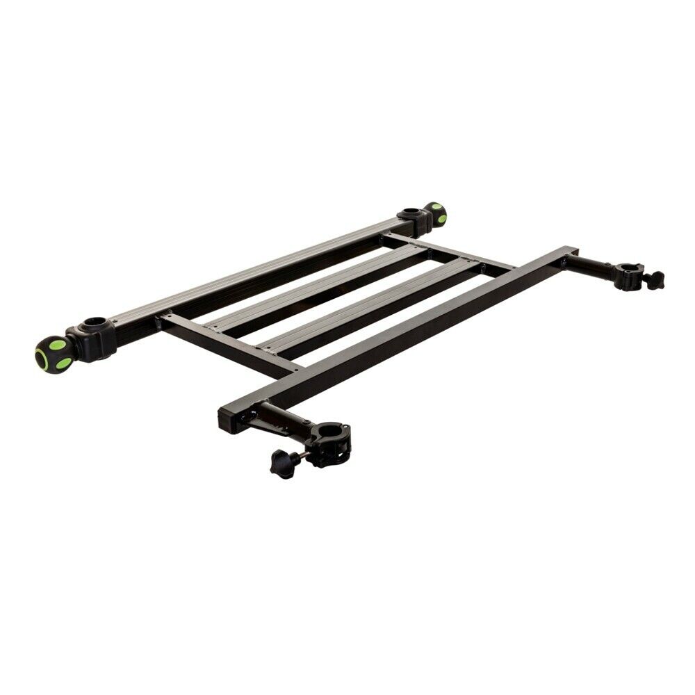 Педана для кресла Shakespeare SKP Feeder Chair Footplate - фото 1