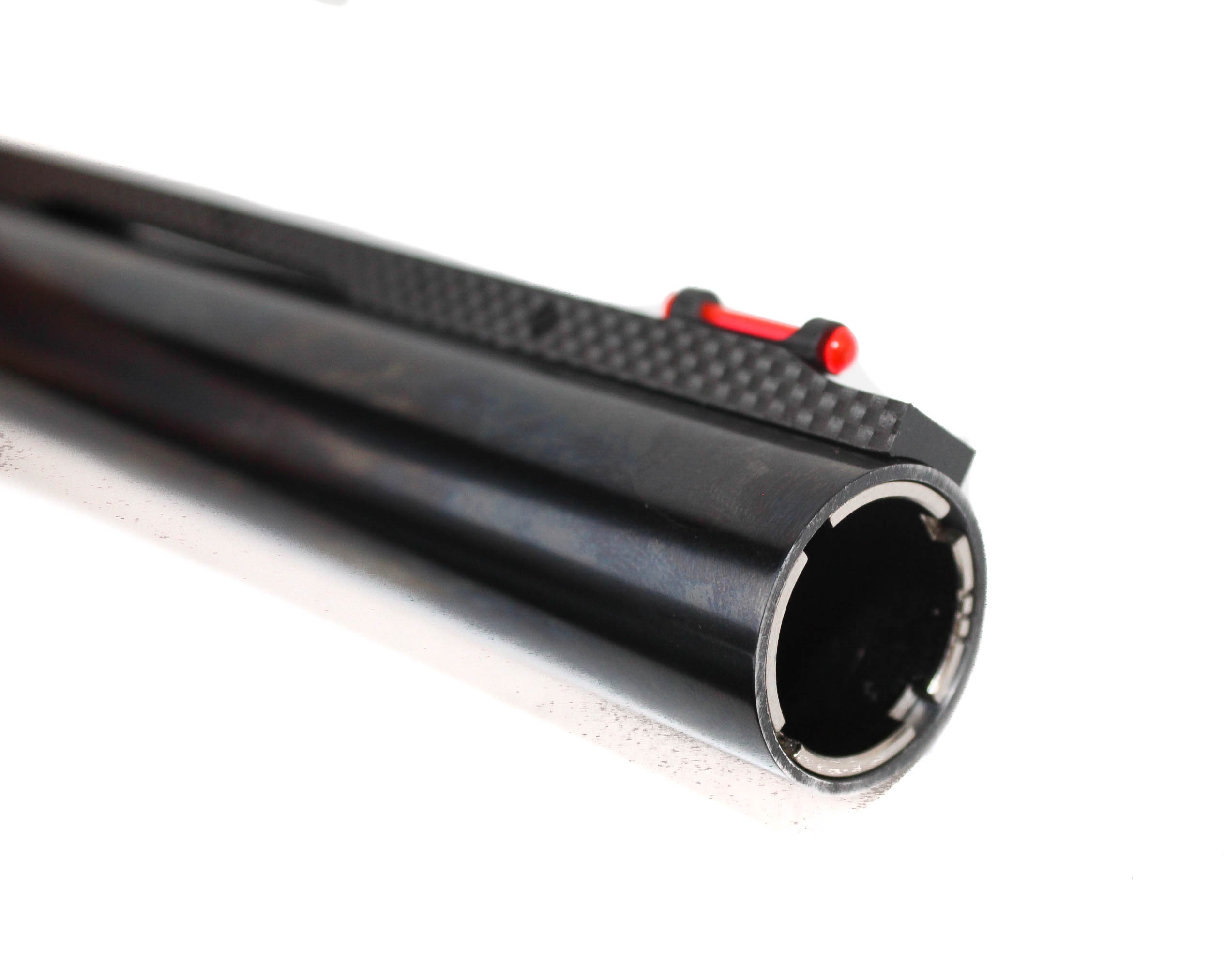 Power bore. Ствол Benelli 710. Мушка Бенелли Рафаэлло. Сменный ствол пулевой Benelli Raffaello crio. C6030482 canna Benelli ствол.