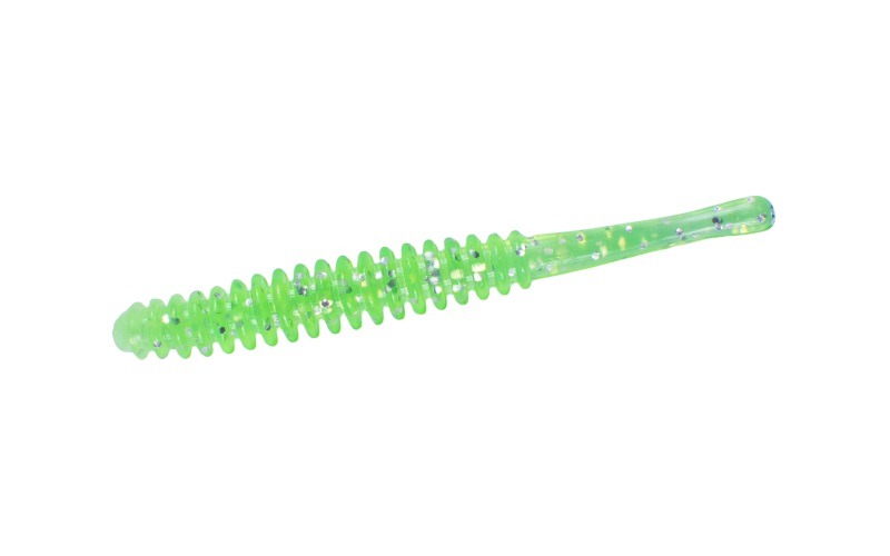 Приманка Croxy Stick slug 2,2'' цвет 25 - фото 1