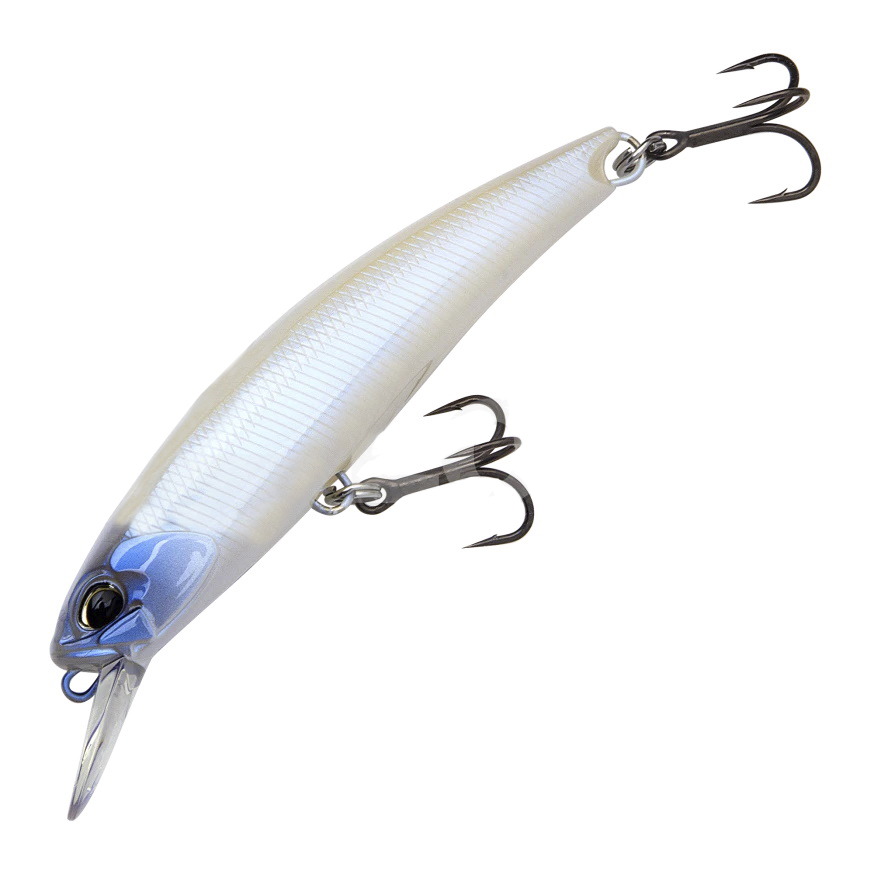 Воблер DUO Realis Fangbait 100SR ACC3008 - фото 1