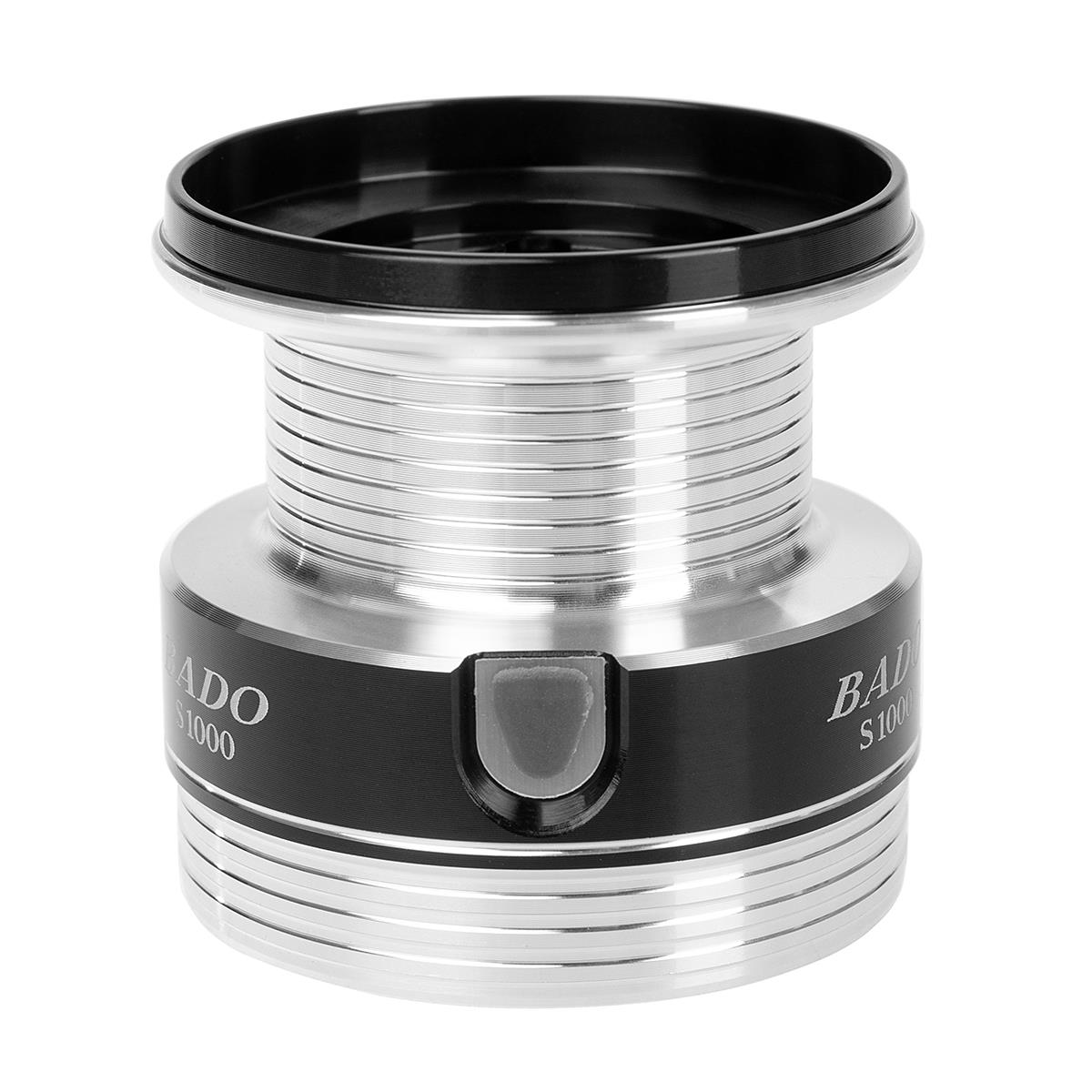 МП Шпуля для катушки Bado S 1000-S RYOBI - фото 1