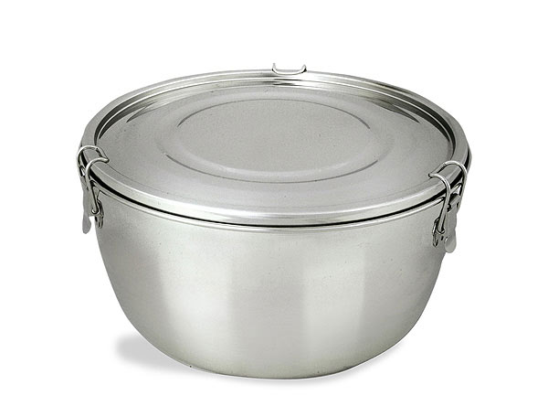 Контейнер FOODCONTAINER 0.75L - фото 1