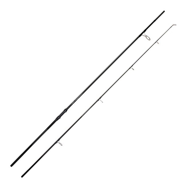 Удилище Prologic Spod Rod 12' 4.5lbs 2сек - фото 1