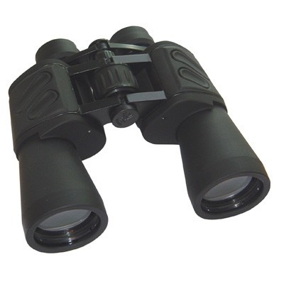 Бинокль Bushnell 20x50 - фото 1