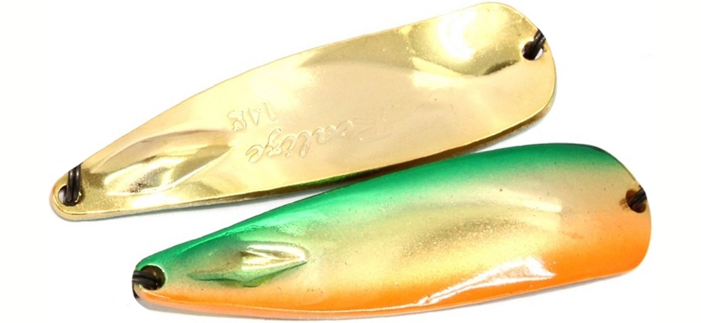 Блесна Forest Realize 11гр цв07 - фото 1